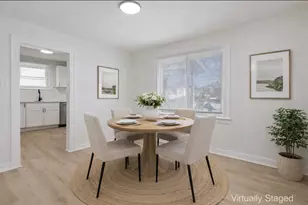 511 S Wayne Ave, Columbus, OH 43204 - Photo 15