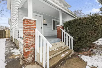 511 S Wayne Avenue, Columbus, OH 43204 - Photo 7