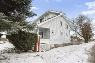 511 S Wayne Ave, Columbus, OH 43204 - Photo 5