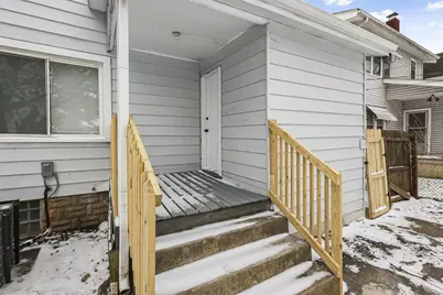 511 S Wayne Avenue, Columbus, OH 43204 - Photo 39