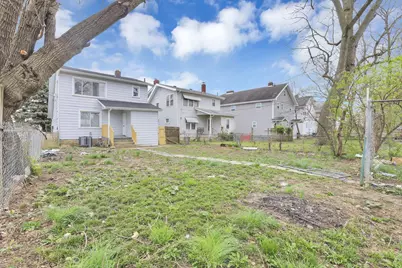 511 S Wayne Avenue, Columbus, OH 43204 - Photo 37