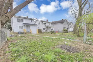 511 S Wayne Ave, Columbus, OH 43204 - Photo 37