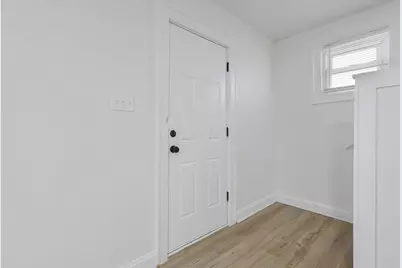 511 S Wayne Avenue, Columbus, OH 43204 - Photo 9