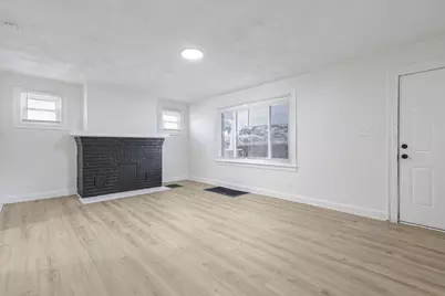 511 S Wayne Avenue, Columbus, OH 43204 - Photo 13