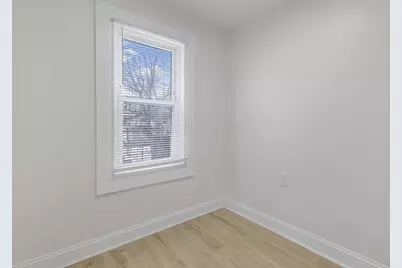 511 S Wayne Avenue, Columbus, OH 43204 - Photo 23