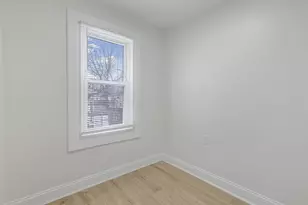 511 S Wayne Ave, Columbus, OH 43204 - Photo 23