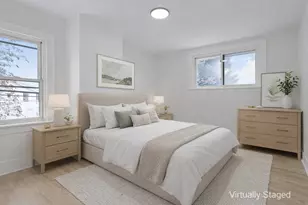 511 S Wayne Ave, Columbus, OH 43204 - Photo 29