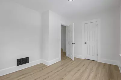 511 S Wayne Avenue, Columbus, OH 43204 - Photo 35