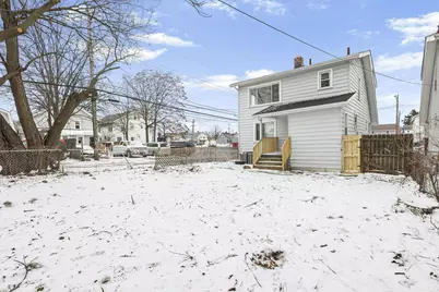 511 S Wayne Avenue, Columbus, OH 43204 - Photo 45