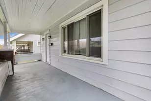 511 S Wayne Ave, Columbus, OH 43204 - Photo 5