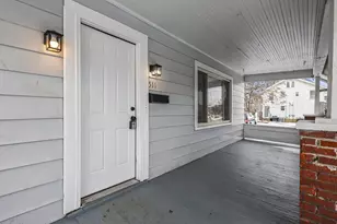 511 S Wayne Ave, Columbus, OH 43204 - Photo 9