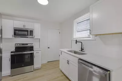511 S Wayne Avenue, Columbus, OH 43204 - Photo 23