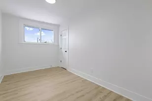 511 S Wayne Ave, Columbus, OH 43204 - Photo 27