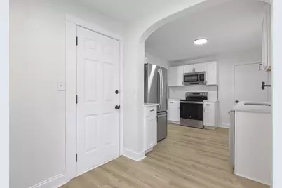 511 S Wayne Avenue, Columbus, OH 43204 - Photo 25