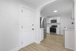 511 S Wayne Ave, Columbus, OH 43204 - Photo 25