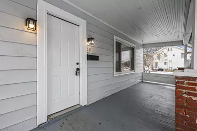 511 S Wayne Avenue, Columbus, OH 43204 - Photo 7