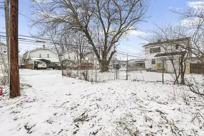 511 S Wayne Avenue, Columbus, OH 43204 - Photo 47