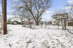 511 S Wayne Ave, Columbus, OH 43204 - Photo 47