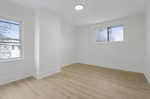 511 S Wayne Ave, Columbus, OH 43204 - Photo 31