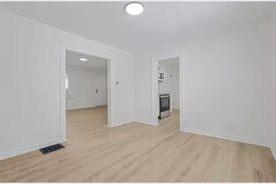 511 S Wayne Avenue, Columbus, OH 43204 - Photo 17