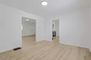 511 S Wayne Ave, Columbus, OH 43204 - Photo 17