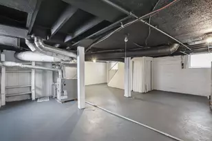 511 S Wayne Ave, Columbus, OH 43204 - Photo 37