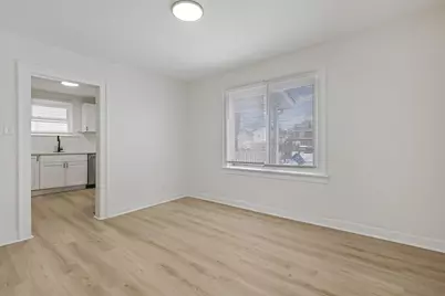 511 S Wayne Avenue, Columbus, OH 43204 - Photo 17