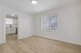 511 S Wayne Ave, Columbus, OH 43204 - Photo 17