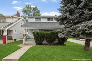 511 S Wayne Ave, Columbus, OH 43204 - Photo 1