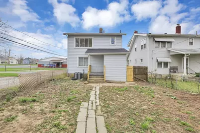 511 S Wayne Avenue, Columbus, OH 43204 - Photo 41