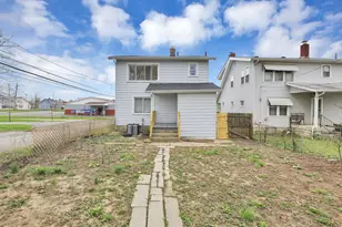 511 S Wayne Ave, Columbus, OH 43204 - Photo 41