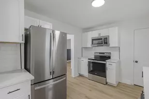 511 S Wayne Ave, Columbus, OH 43204 - Photo 21