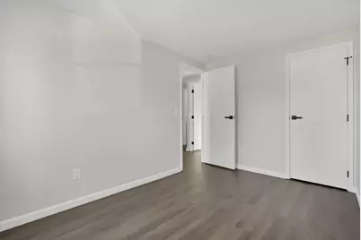 3745 Wynds Drive, Columbus, OH 43232 - Photo 27