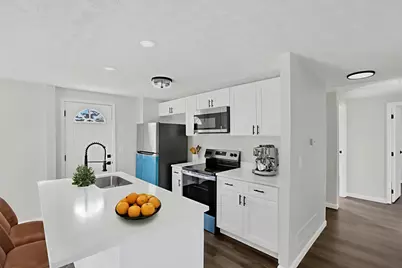 3745 Wynds Drive, Columbus, OH 43232 - Photo 15