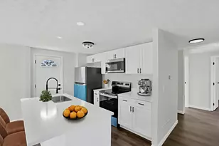 3745 Wynds Dr, Columbus, OH 43232 - Photo 15