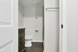 3745 Wynds Dr, Columbus, OH 43232 - Photo 37