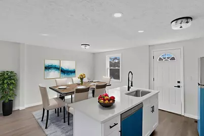 3745 Wynds Drive, Columbus, OH 43232 - Photo 13