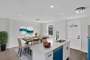 3745 Wynds Dr, Columbus, OH 43232 - Photo 13