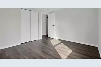 3745 Wynds Drive, Columbus, OH 43232 - Photo 23