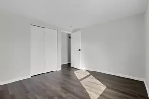 3745 Wynds Dr, Columbus, OH 43232 - Photo 23