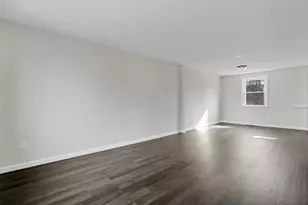 3745 Wynds Dr, Columbus, OH 43232 - Photo 9