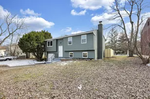 3745 Wynds Dr, Columbus, OH 43232 - Photo 3