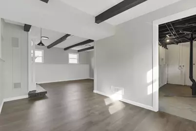 3745 Wynds Drive, Columbus, OH 43232 - Photo 35