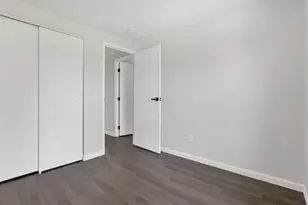 3745 Wynds Dr, Columbus, OH 43232 - Photo 25