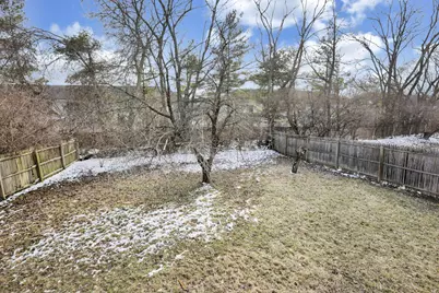 3745 Wynds Drive, Columbus, OH 43232 - Photo 43