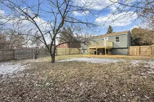 3745 Wynds Dr, Columbus, OH 43232 - Photo 47