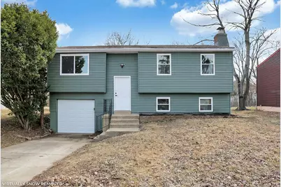 3745 Wynds Drive, Columbus, OH 43232 - Photo 1