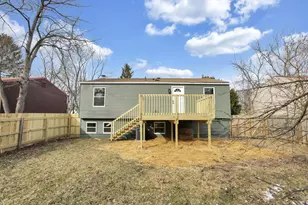 3745 Wynds Dr, Columbus, OH 43232 - Photo 45