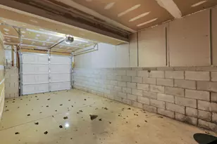 3745 Wynds Dr, Columbus, OH 43232 - Photo 41