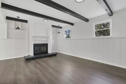 3745 Wynds Drive, Columbus, OH 43232 - Photo 33